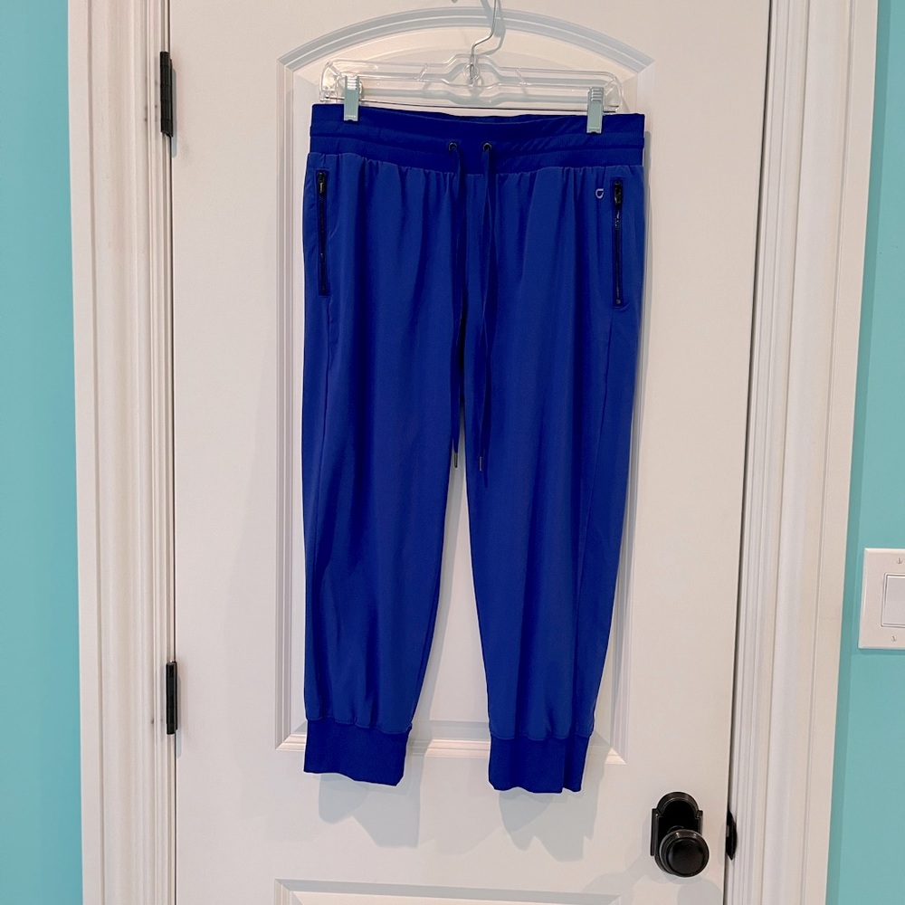 GapFit Joggers